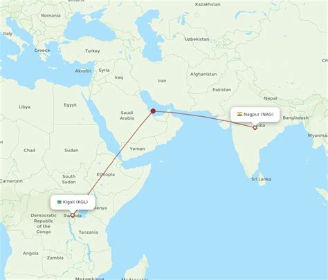 flights to kgl|nbo to kgl flights.